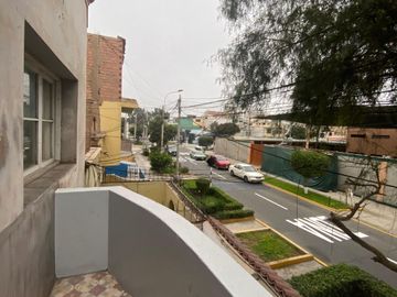 Venta Departamento Tipo Duplex En San Miguel - EL MEJOR PRECIO DE MERCADO