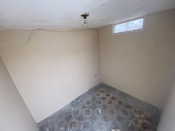 Venta Departamento Tipo Duplex En San Miguel - EL MEJOR PRECIO DE MERCADO
