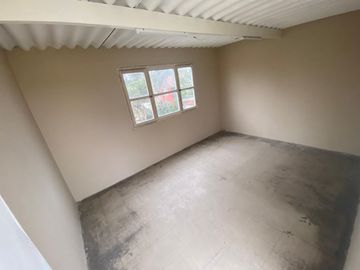 Venta Departamento Tipo Duplex En San Miguel - EL MEJOR PRECIO DE MERCADO