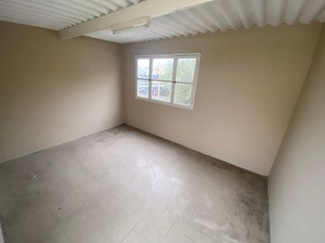 Venta Departamento Tipo Duplex En San Miguel - EL MEJOR PRECIO DE MERCADO