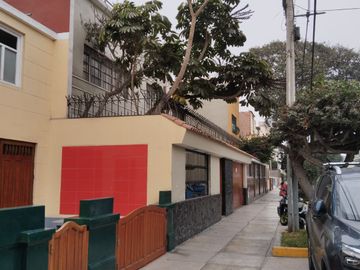 Venta Departamento Tipo Duplex En San Miguel - EL MEJOR PRECIO DE MERCADO