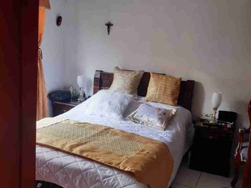 Venta de casa central en Manizales