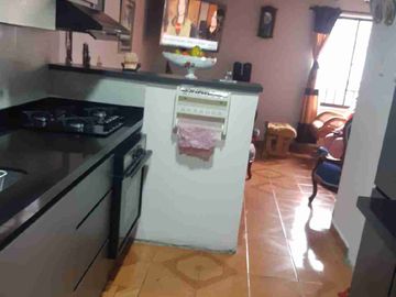 Venta de casa central en Manizales