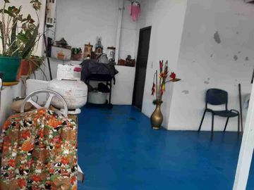 Venta de casa central en Manizales