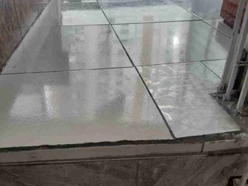 Venta de casa central en Manizales