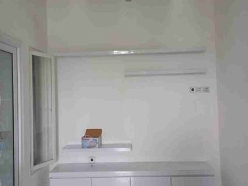 Rumah dijual di Akordion Tunggulwulung Kota Malang