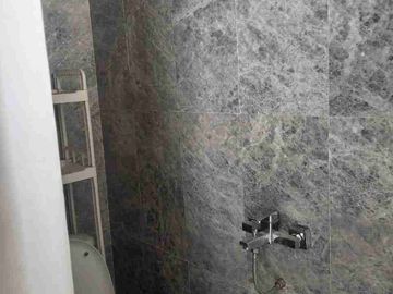 Rumah dijual di Akordion Tunggulwulung Kota Malang