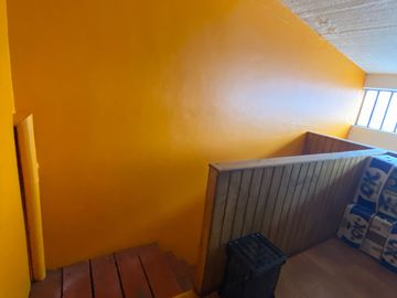 Se vende Local o Bodega comercial en pleno Terminal Rural La Merced a pasos del Mercado Municipal de la comuna de Chillán