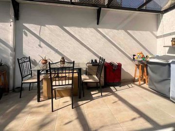 Hermosa casa en urbanización (Ricaurte) OPORTUNIDAD