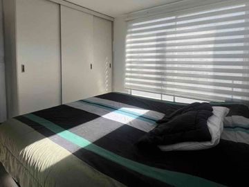 Hermosa casa en urbanización (Ricaurte) OPORTUNIDAD