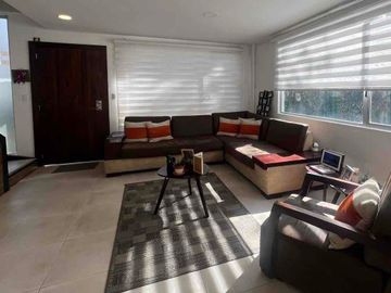 Hermosa casa en urbanización (Ricaurte) OPORTUNIDAD