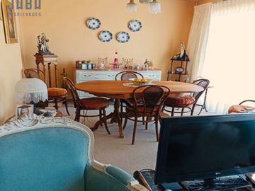 SE VENDE AMPLIA CASA DE 250 MTS2 3D/1B/2E, SECTOR CISTERNAS LA SERENA, COQUIMBO