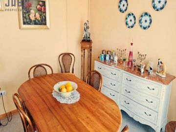 SE VENDE AMPLIA CASA DE 250 MTS2 3D/1B/2E, SECTOR CISTERNAS LA SERENA, COQUIMBO
