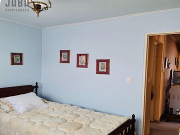 SE VENDE AMPLIA CASA DE 250 MTS2 3D/1B/2E, SECTOR CISTERNAS LA SERENA, COQUIMBO