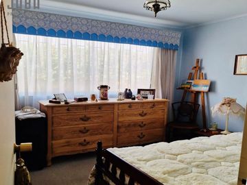 SE VENDE AMPLIA CASA DE 250 MTS2 3D/1B/2E, SECTOR CISTERNAS LA SERENA, COQUIMBO