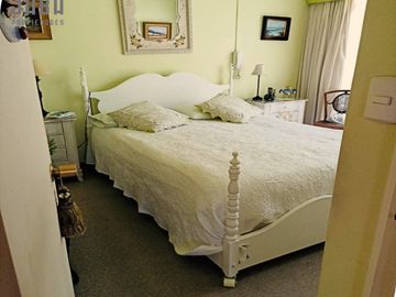SE VENDE AMPLIA CASA DE 250 MTS2 3D/1B/2E, SECTOR CISTERNAS LA SERENA, COQUIMBO