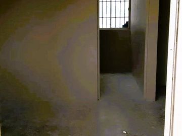 CASA EN VENTA 1 PLANTA, 2 RECÁMARAS, ESTACIONAMIENTO, MUY CERCA DE SOIANA SAN ROQUE