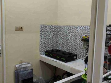 Dijual Rumah Siap Huni Medokan ayu utara surabaya*