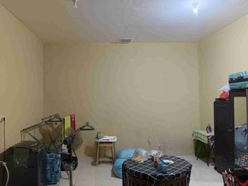 Dijual Rumah Siap Huni Medokan ayu utara surabaya*
