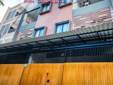 Full Penyewa, Kost Tanjung Duren, Jakarta Barat