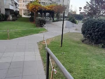 AMPLIO DEP PISO 1 3D 2B, PASOS METRO AGRICOLA