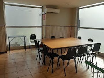 AMPLIO DEP PISO 1 3D 2B, PASOS METRO AGRICOLA