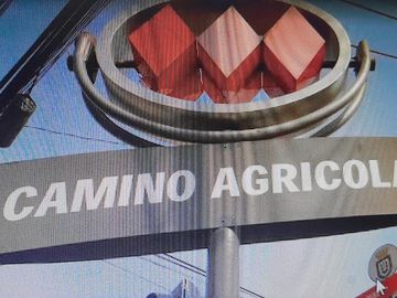 AMPLIO DEP PISO 1 3D 2B, PASOS METRO AGRICOLA