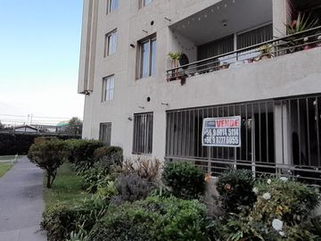 AMPLIO DEP PISO 1 3D 2B, PASOS METRO AGRICOLA