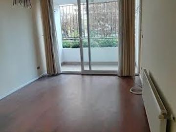 AMPLIO DEP PISO 1 3D 2B, PASOS METRO AGRICOLA
