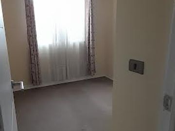AMPLIO DEP PISO 1 3D 2B, PASOS METRO AGRICOLA