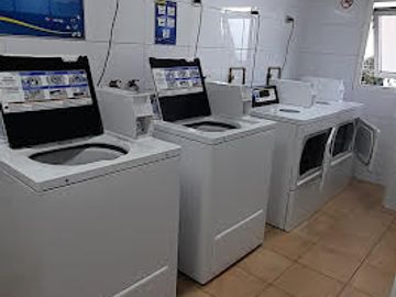 AMPLIO DEP PISO 1 3D 2B, PASOS METRO AGRICOLA