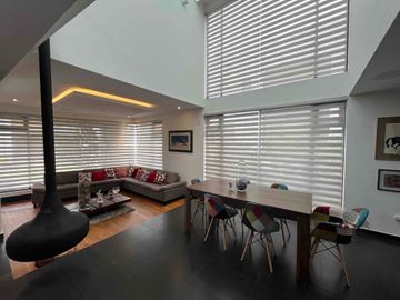 Cumbaya Tanda Vendo Oportunidad casa lugar exclusivo lleno de naturaleza