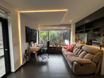 Cumbaya Tanda Vendo Oportunidad casa lugar exclusivo lleno de naturaleza