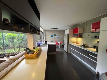 Cumbaya Tanda Vendo Oportunidad casa lugar exclusivo lleno de naturaleza