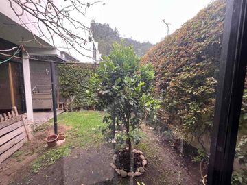 Cumbaya Tanda Vendo Oportunidad casa lugar exclusivo lleno de naturaleza