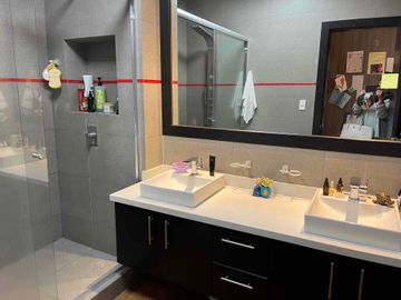 Cumbaya Tanda Vendo Oportunidad casa lugar exclusivo lleno de naturaleza