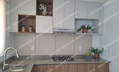 CASAS EN PRIVADO EN VENTA  AL NORTE DE MORELIA. SALIDA SALAMANCA, CERCANA A LA SALLE Y EL TREBOL. en la nueva zona industrial Eleval Park al norte de la ciudad