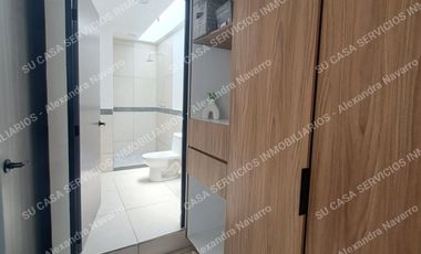CASAS EN PRIVADO EN VENTA  AL NORTE DE MORELIA. SALIDA SALAMANCA, CERCANA A LA SALLE Y EL TREBOL. en la nueva zona industrial Eleval Park al norte de la ciudad