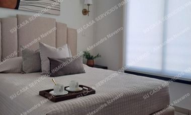CASAS EN PRIVADO EN VENTA  AL NORTE DE MORELIA. SALIDA SALAMANCA, CERCANA A LA SALLE Y EL TREBOL. en la nueva zona industrial Eleval Park al norte de la ciudad