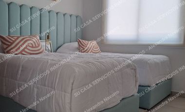 CASAS EN PRIVADO EN VENTA  AL NORTE DE MORELIA. SALIDA SALAMANCA, CERCANA A LA SALLE Y EL TREBOL. en la nueva zona industrial Eleval Park al norte de la ciudad