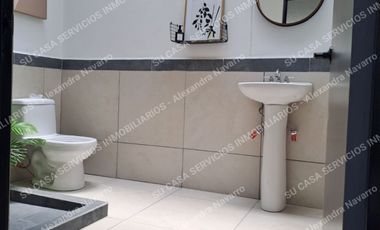 CASAS EN PRIVADO EN VENTA  AL NORTE DE MORELIA. SALIDA SALAMANCA, CERCANA A LA SALLE Y EL TREBOL. en la nueva zona industrial Eleval Park al norte de la ciudad