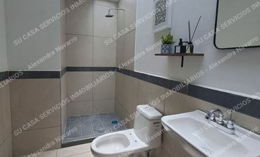 CASAS EN PRIVADO EN VENTA  AL NORTE DE MORELIA. SALIDA SALAMANCA, CERCANA A LA SALLE Y EL TREBOL. en la nueva zona industrial Eleval Park al norte de la ciudad