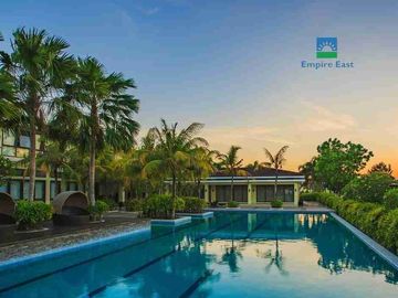 42K Monthly 216SQM LOT FOR SALE in The Sonoma Nuvali Santa Rosa Laguna Premium Lot