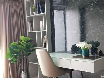 Condo for Sale IDEO Sukhumvit 93 BTS Bang Chak 15 m.