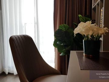 Condo for Sale IDEO Sukhumvit 93 BTS Bang Chak 15 m.