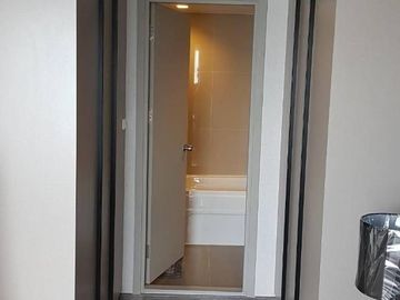 Condo for Sale IDEO Sukhumvit 93 BTS Bang Chak 15 m.