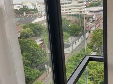 Condo for Sale IDEO Sukhumvit 93 BTS Bang Chak 15 m.