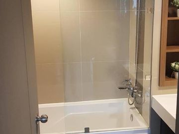 Condo for Sale IDEO Sukhumvit 93 BTS Bang Chak 15 m.