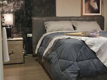 Condo for Sale IDEO Sukhumvit 93 BTS Bang Chak 15 m.