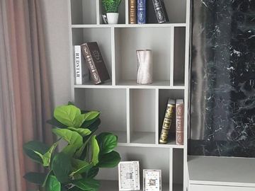 Condo for Sale IDEO Sukhumvit 93 BTS Bang Chak 15 m.